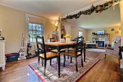 168 South Anguilla Road, Stonington, CT 06379 - Photo 8