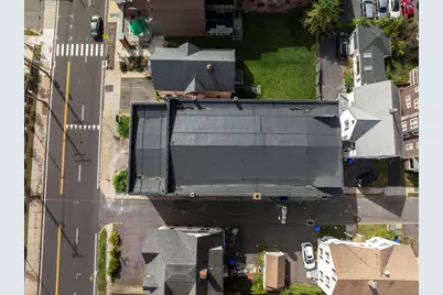 54 Washington Street, Middletown, CT 06457 - Photo 8