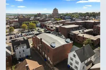 54 Washington Street, Middletown, CT 06457 - Photo 6