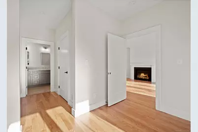 8 Fieldstone Court #8, Bethel, CT 06801 - Photo 18