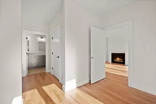 8 Fieldstone Ct, Bethel, CT 06801 - Photo 18