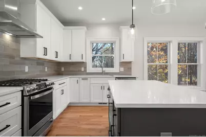 8 Fieldstone Court #8, Bethel, CT 06801 - Photo 8