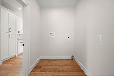 8 Fieldstone Court #8, Bethel, CT 06801 - Photo 26