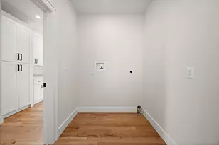 8 Fieldstone Ct, Bethel, CT 06801 - Photo 26