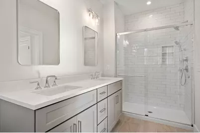 8 Fieldstone Court #8, Bethel, CT 06801 - Photo 22