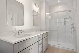 8 Fieldstone Ct, Bethel, CT 06801 - Photo 22