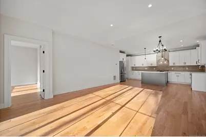 8 Fieldstone Court #8, Bethel, CT 06801 - Photo 24