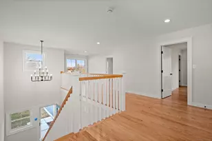 8 Fieldstone Ct, Bethel, CT 06801 - Photo 28