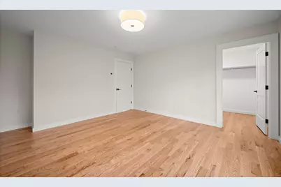 8 Fieldstone Court #8, Bethel, CT 06801 - Photo 36