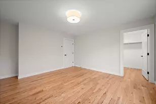 8 Fieldstone Ct, Bethel, CT 06801 - Photo 36