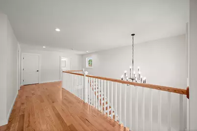 8 Fieldstone Court #8, Bethel, CT 06801 - Photo 30