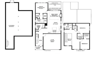 8 Fieldstone Ct, Bethel, CT 06801 - Photo 4