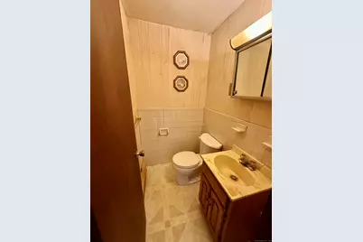 220 Monce Road #17, Burlington, CT 06013 - Photo 12