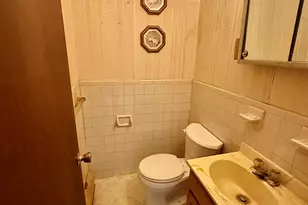 220 Monce Rd, Burlington, CT 06013 - Photo 12