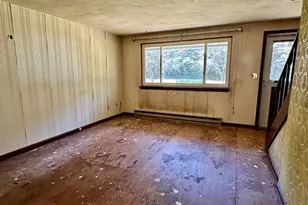 220 Monce Rd, Burlington, CT 06013 - Photo 6