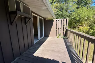 220 Monce Rd, Burlington, CT 06013 - Photo 10