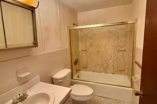 220 Monce Rd, Burlington, CT 06013 - Photo 16