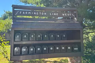 220 Monce Rd, Burlington, CT 06013 - Photo 20