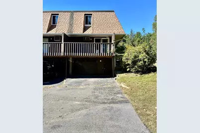 220 Monce Road #17, Burlington, CT 06013 - Photo 2