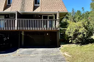 220 Monce Rd, Burlington, CT 06013 - Photo 2