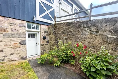 55 Cider Mill Lane #Cottage, Fairfield, CT 06824 - Photo 2