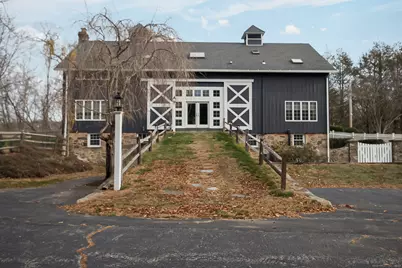 55 Cider Mill Lane #Cottage, Fairfield, CT 06824 - Photo 24