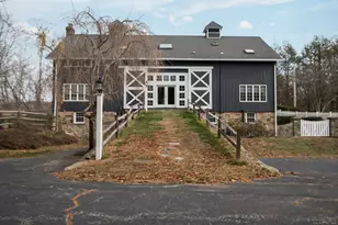 55 Cider Mill Ln, Fairfield, CT 06824 - Photo 24