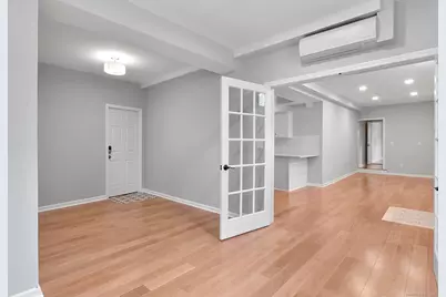 55 Cider Mill Lane #Cottage, Fairfield, CT 06824 - Photo 12