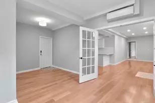 55 Cider Mill Ln, Fairfield, CT 06824 - Photo 12