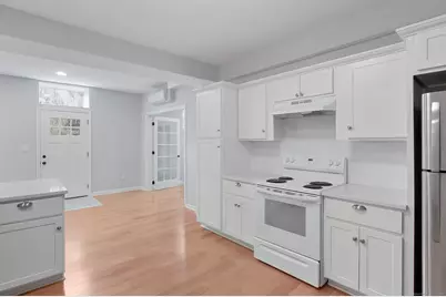 55 Cider Mill Lane #Cottage, Fairfield, CT 06824 - Photo 8