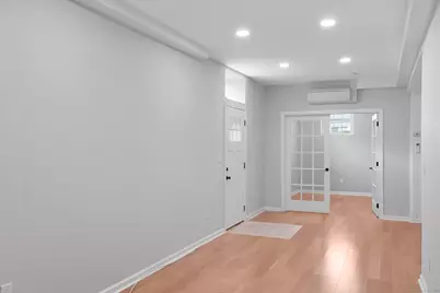 55 Cider Mill Lane #Cottage, Fairfield, CT 06824 - Photo 14