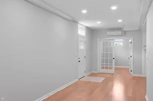 55 Cider Mill Ln, Fairfield, CT 06824 - Photo 14