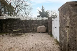 55 Cider Mill Ln, Fairfield, CT 06824 - Photo 22