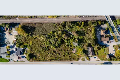 16 Stonington Road, Stonington, CT 06379 - Photo 26