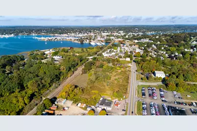 16 Stonington Road, Stonington, CT 06379 - Photo 10