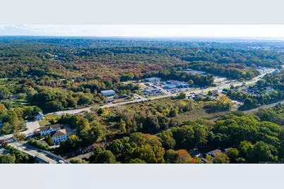 16 Stonington Road, Stonington, CT 06379 - Photo 16