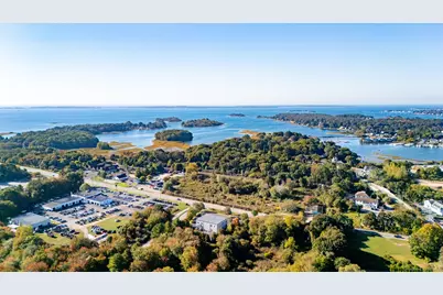 16 Stonington Road, Stonington, CT 06379 - Photo 22