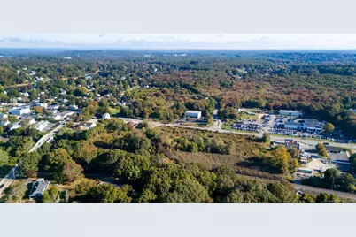 16 Stonington Road, Stonington, CT 06379 - Photo 14