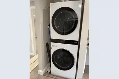 31 Ledge Avenue #2, New Canaan, CT 06840 - Photo 12