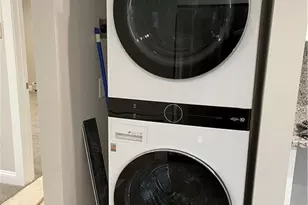 31 Ledge Ave, New Canaan, CT 06840 - Photo 12