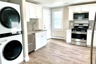 31 Ledge Ave, New Canaan, CT 06840 - Photo 6