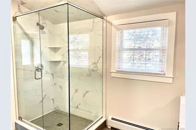 31 Ledge Avenue #2, New Canaan, CT 06840 - Photo 14