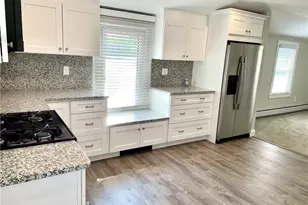 31 Ledge Ave, New Canaan, CT 06840 - Photo 4