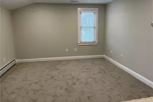 31 Ledge Ave, New Canaan, CT 06840 - Photo 10