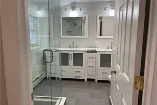 31 Ledge Ave, New Canaan, CT 06840 - Photo 8