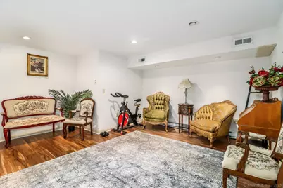 17 Olde Village Circle #17, Wallingford, CT 06492 - Photo 24