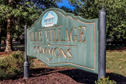 17 Olde Village Circle #17, Wallingford, CT 06492 - Photo 32