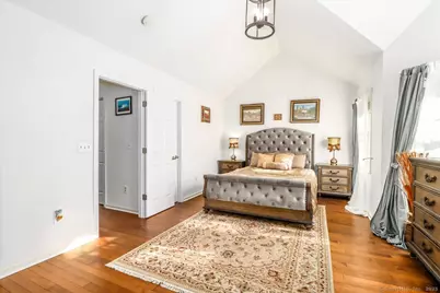 17 Olde Village Circle #17, Wallingford, CT 06492 - Photo 18