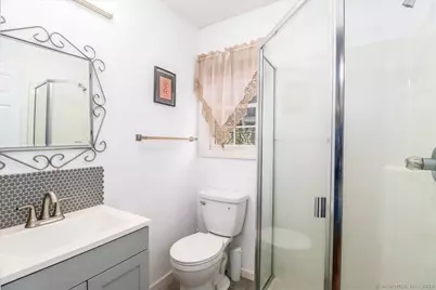 17 Olde Village Circle #17, Wallingford, CT 06492 - Photo 8