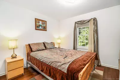 17 Olde Village Circle #17, Wallingford, CT 06492 - Photo 22